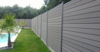 Portail Clôtures dans la vente du matériel pour les clôtures et les clôtures à Landemont